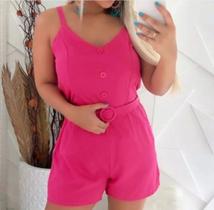 roupas e produtos a partir de R70