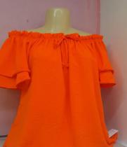 roupas e produtos a partir de R70