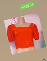 roupas e produtos a partir de R70