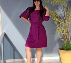 roupas e produtos a partir de R70