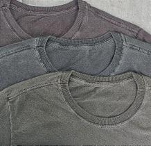 Roupas Estonadas Retingidas - Vários Modelos e Cores