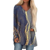 Roupas femininas de manga comprida COTECRAM Today 2024 G cinza claro Roupas femininas de manga comprida COTECRAM Today 2024 G cinza claro