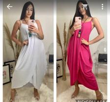 Roupas femininas