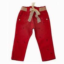 Roupas Infantis Menina Escolha o Modelo