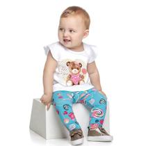 Roupas Infantis Menina Escolha o Modelo