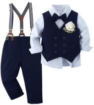 Roupas infantis para meninos, roupas de casamento para homens da ARTMINE Roupas infantis para meninos, roupas de casamento para homens da ARTMINE