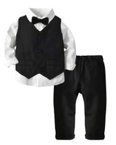 Roupas infantis para meninos, roupas de casamento para homens da ARTMINE Roupas infantis para meninos, roupas de casamento para homens da ARTMINE