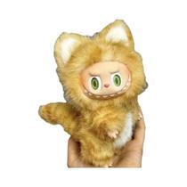 Roupas Para Boneca De Gato Fofa De 17cm, Acessório De Figura Em Pé Da Série Hamidie V1, Presentes