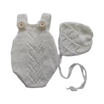 Roupas Para Bonecas De 12-13 Polegadas, Conjuntos De Silicone Para Bebês, Acessórios Para Bonecas De