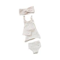 Roupas Para Bonecas De 13,39 Polegadas, Acessórios De Moda Para Bonecas, Brinquedo DIY Para Meninas,