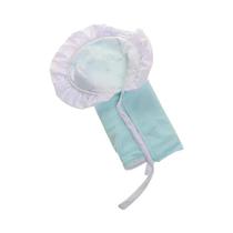Roupas Para Bonecas De 30 Cm Para Meninas, Vestidos De Moda, Casacos, Brinquedos DIY, Acessórios