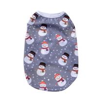 Roupas Para Gatos Pequenos E Médios, Fantasia De Natal Fofa, Jaqueta Para Gatinhos Sphynx Roupas Para Gatos Pequenos E Médios, Fantasia De Natal Fofa, Jaqueta Para Gatinhos Sphynx