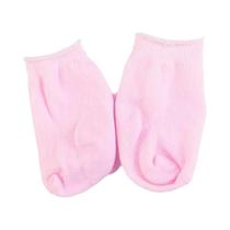 Roupas Para Mini Boneca De 18 Polegadas 43 Cm, Roupa Íntima E Meias Em 5 Cores Para Bonecas Russas