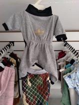 Roupas para Pet