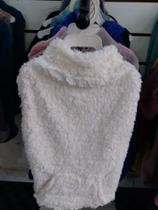 Roupas para Pet Roupas para Pet