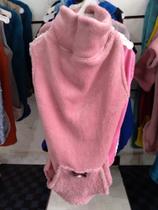 Roupas para Pet