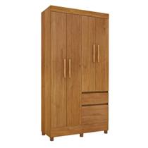 ROUPEIRO 4 PTAS BELIZE - CINAMOMO/CINAMOMO Tcil