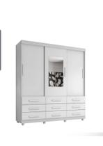 Roupeiro Ascoli Roupeiro Ascoli