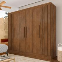 Roupeiro Casal 6 Pts 2 Gav Ripado Camille Freijó - M.a Roupeiro Casal 6 Pts 2 Gav Ripado Camille Freijó - M.a