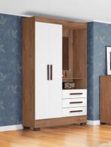 Roupeiro Malta 02 p 03 Gav