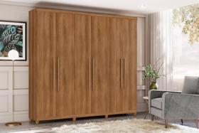 Roupeiro Porto belo pluz