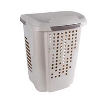 Roupeiro telado 70 litros astra rb5*arg-trc