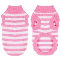 Roupinha de Lã POP para Cães Estampa Macho e Fêmea Diversos Tamanhos Escolha Roupinha de Lã POP para Cães Estampa Macho e Fêmea Diversos Tamanhos Escolha
