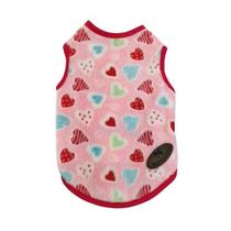 Roupinha My Dream Heart Rosa - Pickorruchos Roupinha My Dream Heart Rosa - Pickorruchos