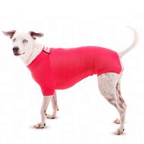 Roupinha Para Cães Pet Dry Fit Protection&Sports UV50+ N00