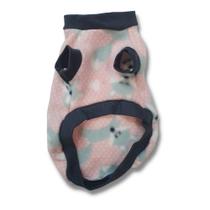 Roupinha Soft para Cães Lavipet - Rosa - Tamanho 4 (23cm) Roupinha Soft para Cães Lavipet - Rosa - Tamanho 4 (23cm)