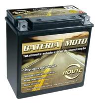 Route Ytx12la-bs Kansas 250 /virago 250 /