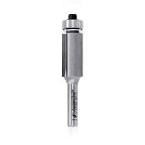 Router Bit Amana Tool 47104 12,7 mm de diâmetro 25,4 mm de altura de corte