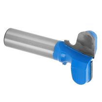 Router Bit Drawer Pull em liga de aço de tungstênio kadimendium Router Bit Drawer Pull em liga de aço de tungstênio kadimendium