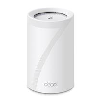 Router de Red TP-Link Deco BE67 Wi-Fi 7 Mesh de 14 Gbps Router de Red TP-Link Deco BE67 Wi-Fi 7 Mesh de 14 Gbps