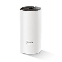 Router Deco M4 Whole-Home TP-Link AC1200 - Branco Router Deco M4 Whole-Home TP-Link AC1200 - Branco