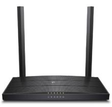 Router F. Onu Gpon Wifi Ac XC220-G3V(BR) Giga TP Link