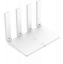 Router Huawei AX2S WS7000 V2 1500MBPS WIFI6 White