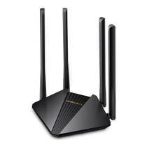 Router Mercusys MR30G AC1200 Dual Band Wifi