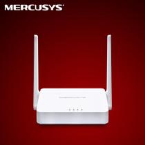 Router Mercusys MW301R 300MBPS Wireless 2 Antenas