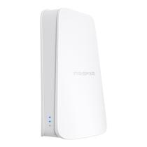 Router para Juegos PRISMXR AX1500 WiFi 6 Doble Banda, Baja Latencia Router para Juegos PRISMXR AX1500 WiFi 6 Doble Banda, Baja Latencia