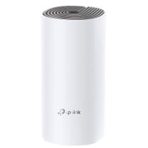 Router TP-Link AC1200 Deco E4 10/100 MBPS Router TP-Link AC1200 Deco E4 10/100 MBPS