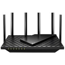 Router TP-Link Archer AX72 Pro AX5400 Dual-Band Wifi/2.4GHZ Router TP-Link Archer AX72 Pro AX5400 Dual-Band Wifi/2.4GHZ