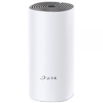 Router TP-Link Deco M4 Whole-Home PACK-1 AC1200 Router TP-Link Deco M4 Whole-Home PACK-1 AC1200