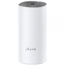 Router TP-Link Deco M4 Whole-Home PACK-1 AC1200 Router TP-Link Deco M4 Whole-Home PACK-1 AC1200
