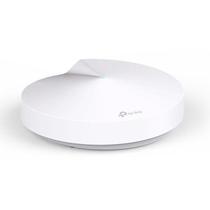 Router TP-Link Deco M5 Whole-Home PACK-1 AC1300 Router TP-Link Deco M5 Whole-Home PACK-1 AC1300