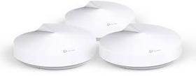 Router TP-Link Deco M5 Whole-Home PACK-3 AC1300