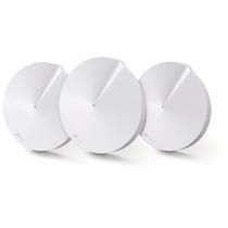 Router TP-Link Deco M5 Whole-Home PACK-3 AC1300 Router TP-Link Deco M5 Whole-Home PACK-3 AC1300