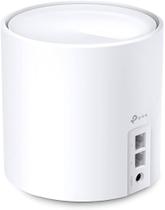 Router TP-Link Deco X20 W-Home Mesh PACK-1 AX1800 Router TP-Link Deco X20 W-Home Mesh PACK-1 AX1800