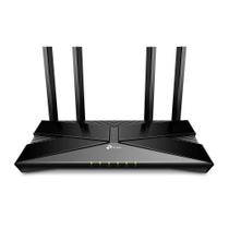 Router TP-Link EX511 AX3000 Dual-Band 3GBPS Wifi Router TP-Link EX511 AX3000 Dual-Band 3GBPS Wifi