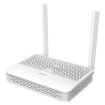 Router TP-Link XC220-G3 AC1200 Gpon/Epon/Apc 2 Ant Router TP-Link XC220-G3 AC1200 Gpon/Epon/Apc 2 Ant